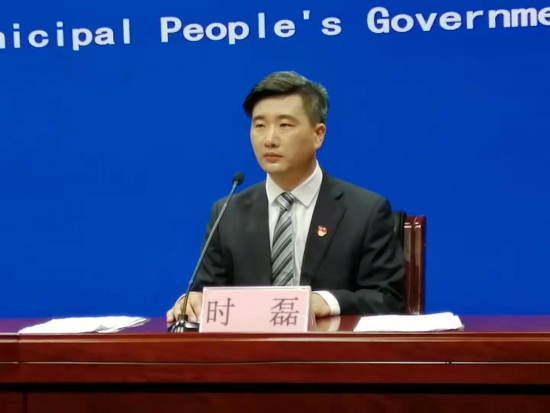 喜德县数据和政务服务局最新动态报告，新闻与活动更新速递