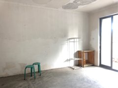 歙县租房市场最新概况与趋势分析