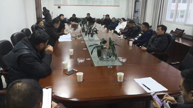 河南讨薪最新进展，农民工权益保障的新里程碑达成记实报道