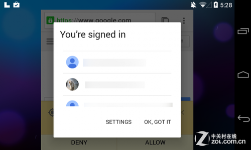 Android最新版本深度解析与探讨