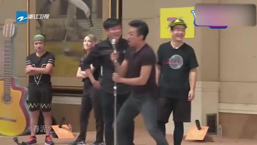 最新跑男音乐名字揭晓，激情与活力旋律探索