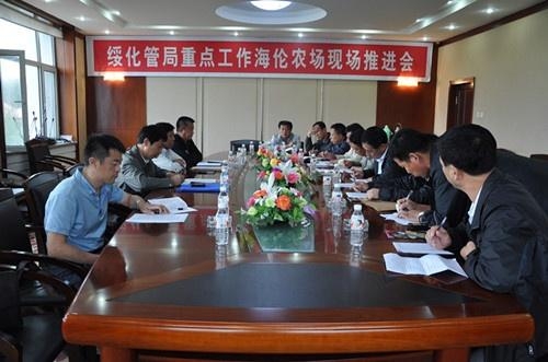 汉中市劳动和社会保障局最新项目概览，最新动态与成就展示