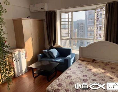 垣曲最新租房信息，探索理想住所的新机遇