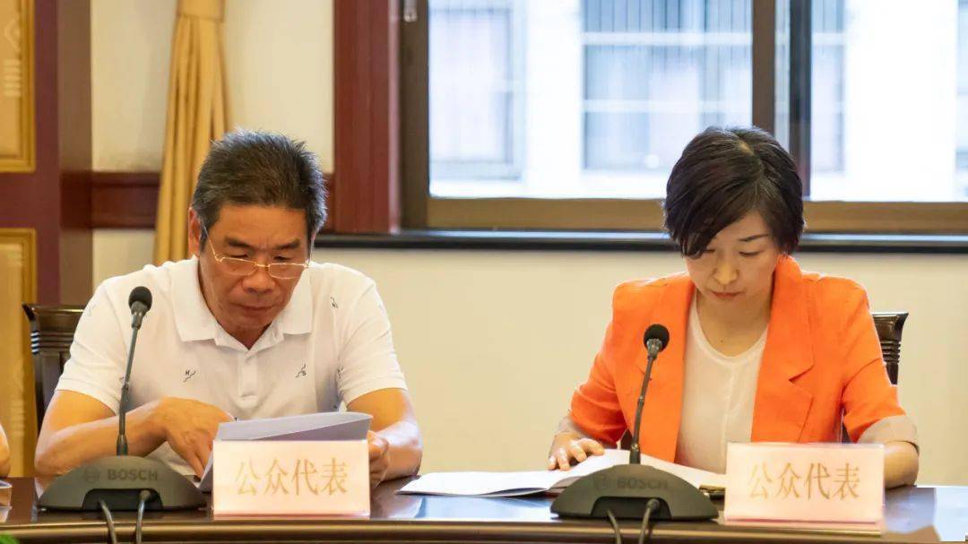 渭城区卫生健康局最新发展规划，构建健康城市，提升民生福祉水平