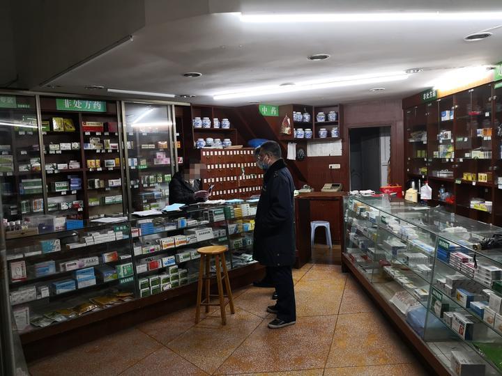鹿城区应急管理局最新战略发展规划揭秘