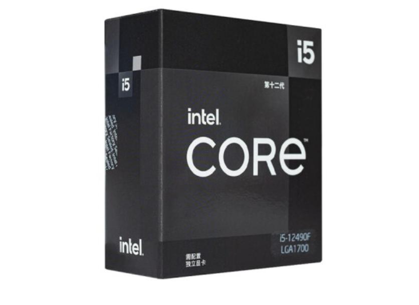 i7最新型号科技魅力，探索未来无限可能
