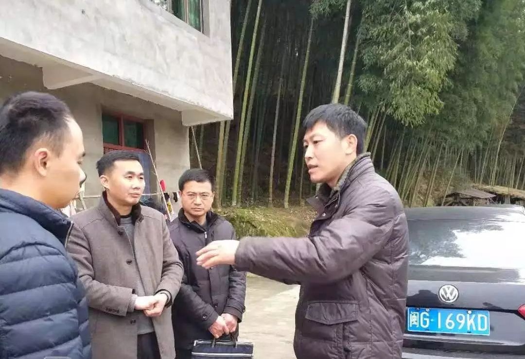 俞源乡最新新闻动态报道