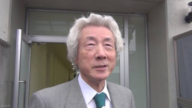 七次郎视频最新动态与深度解析探索