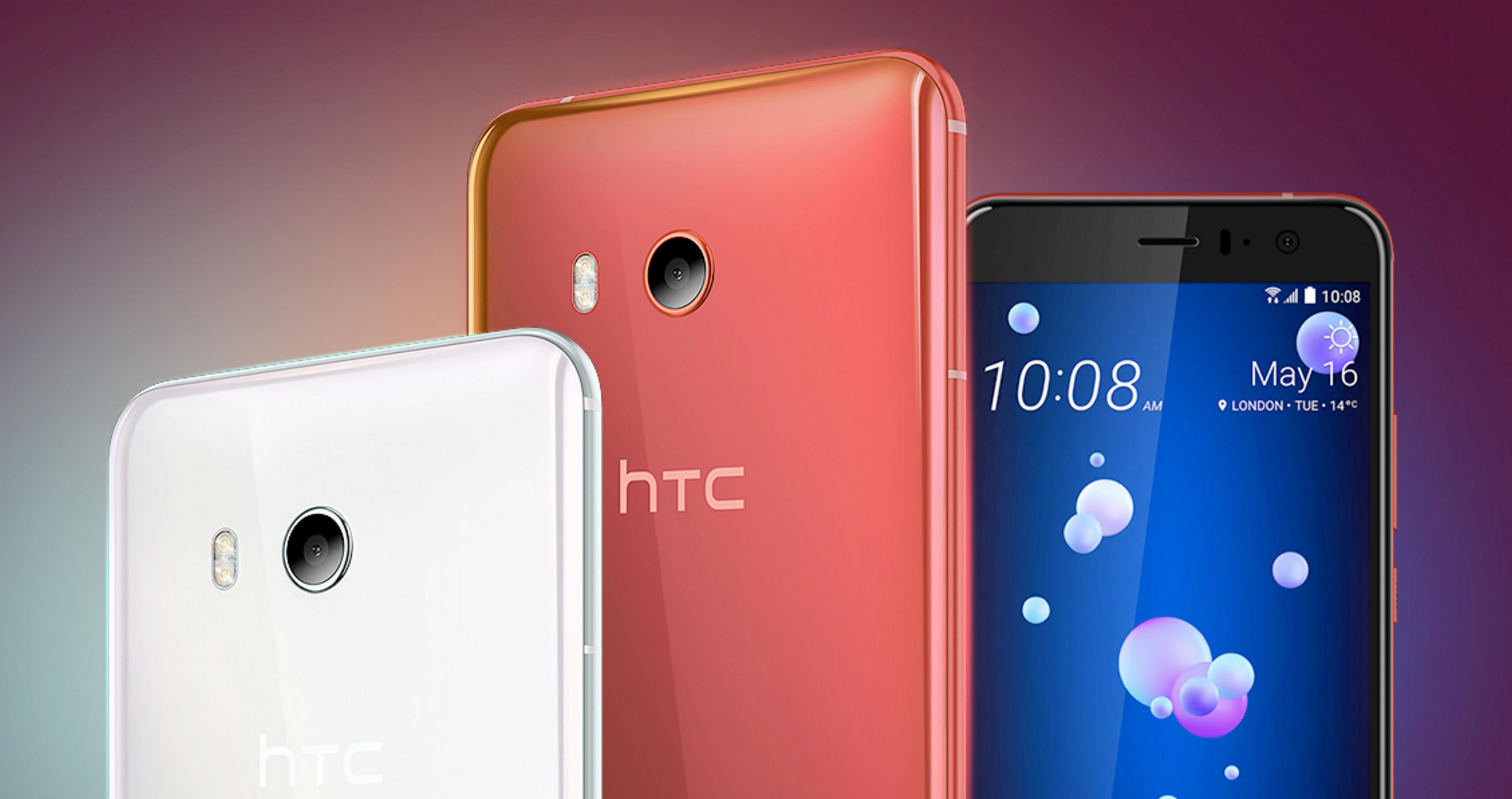 HTC官网最新动态与技术前沿更新速递