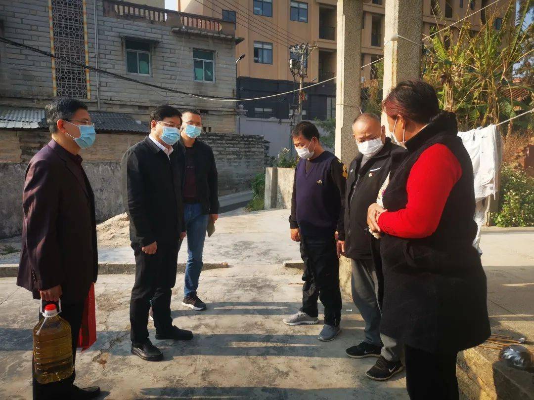 金达镇领导团队引领未来，塑造新篇章新篇章