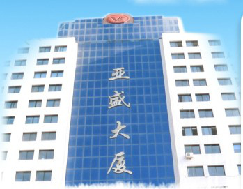 亚圣集团最新消息全面解析与动态更新