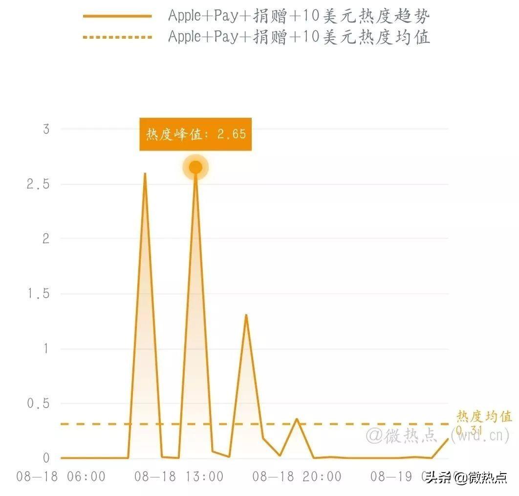 涉枪最新动态，枪支管控的挑战与应对策略