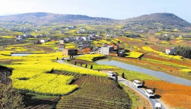 扎西松多村最新天气预报更新，实时天气信息汇总