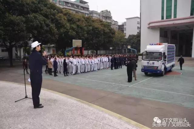 濠江区交通运输局领导团队最新配置概述