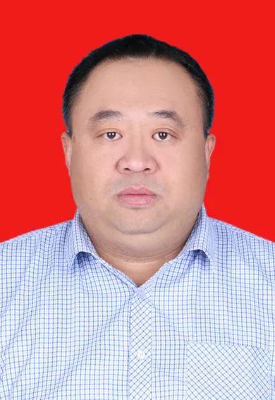 单县统计局人事任命完成，推动统计事业迈向新高度