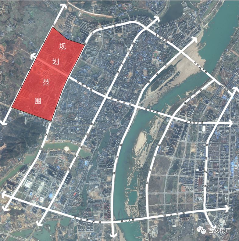 吉安市市档案局最新发展规划揭秘，未来发展方向与战略部署