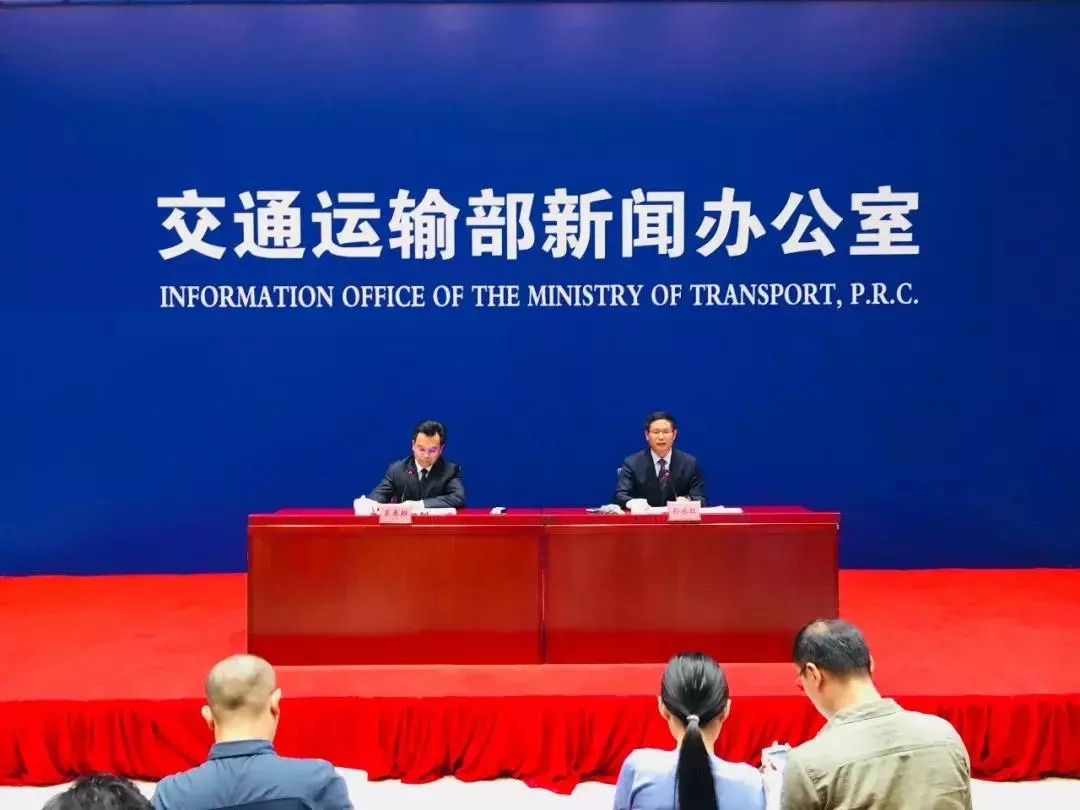 砟子镇最新交通动态报道