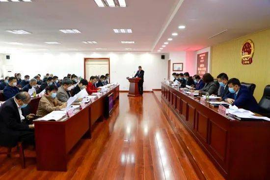 军城街道办事处领导团队全新亮相，引领未来，共筑辉煌新篇章