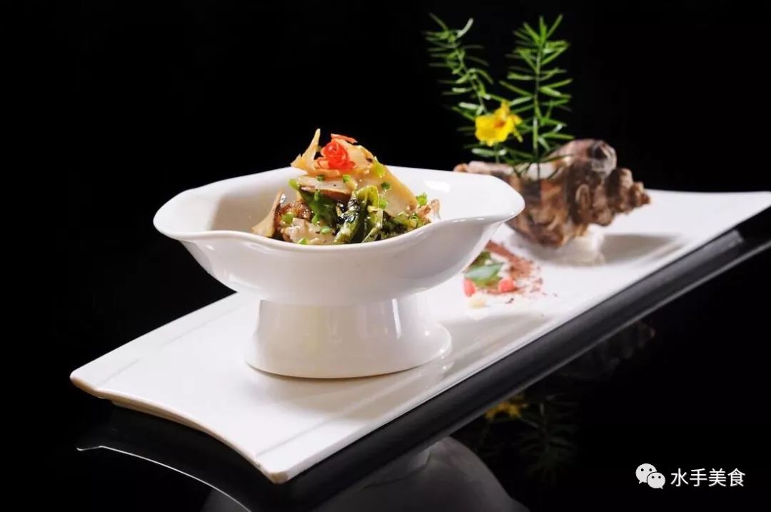 探索未来味觉盛宴，2025最新冷菜趋势
