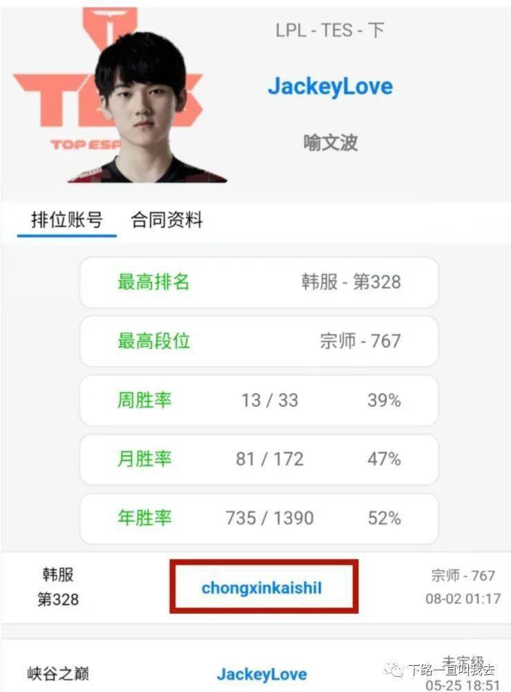 OMG最新ID，数字时代的身份新标识探索
