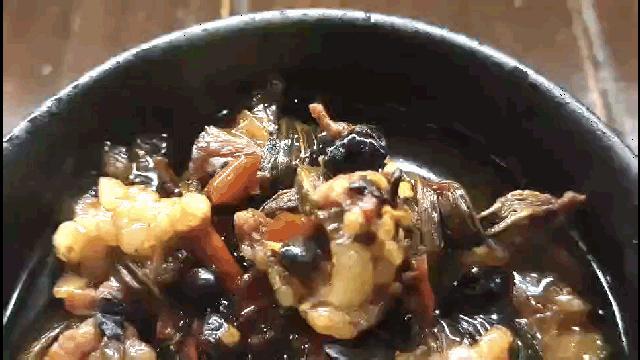 长沙最新酒吧的魅力风采展示