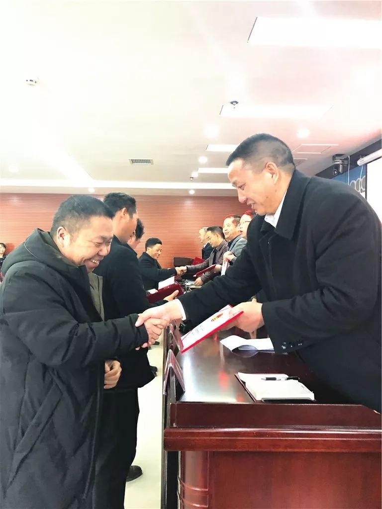 曲江区殡葬事业单位领导团队最新介绍及领导名单曝光