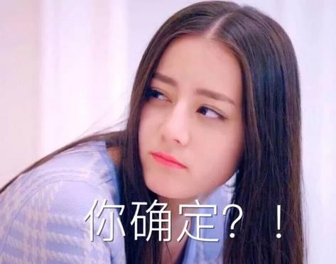 最新番号中文字幕的魅力与影响全解析