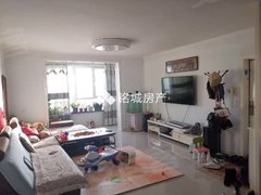 博乐最新二手房市场深度解析与房源概览
