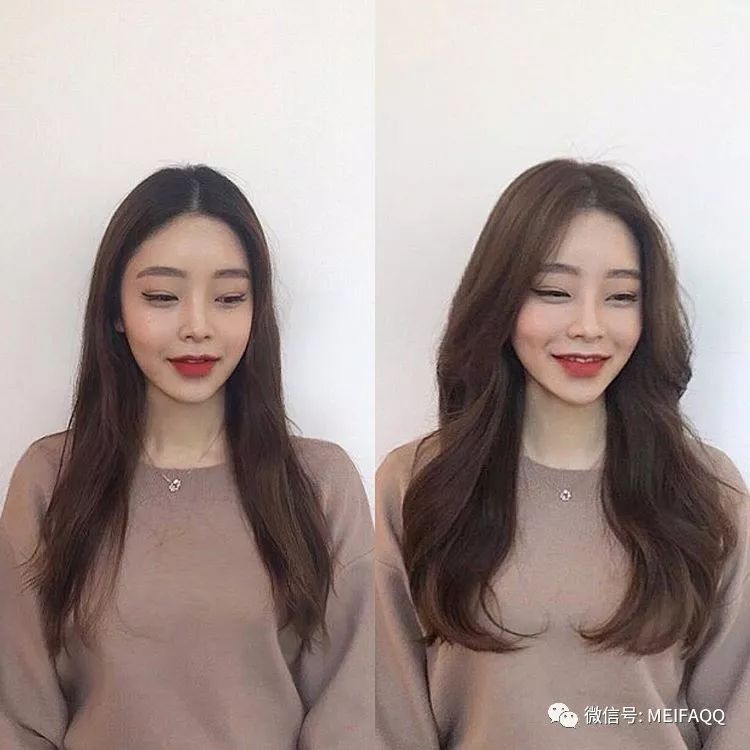 2025年女性最新发型趋势，探索未来发型之美