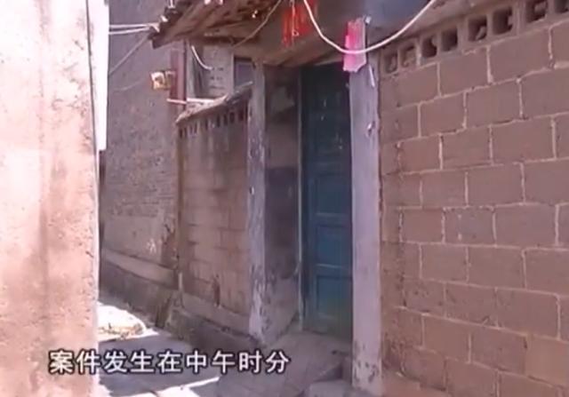 崇仁县公安局最新领导团队，引领与担当的新力量