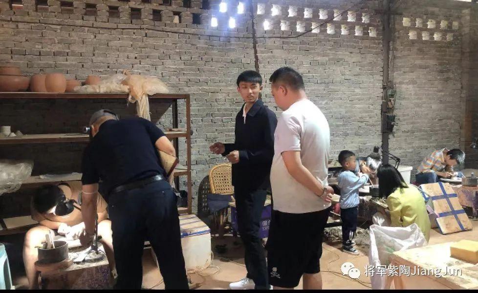 建水县发展和改革局最新项目概览，最新动态与进展报告