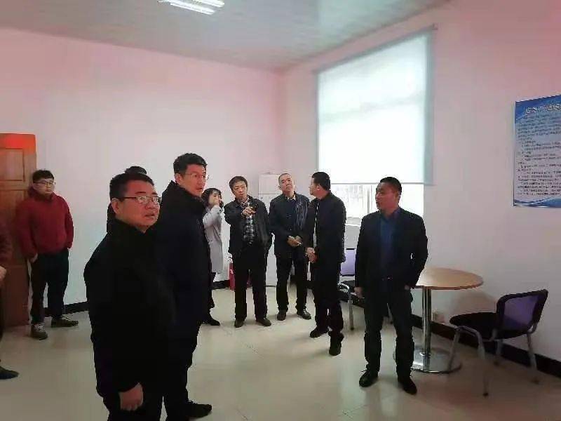 海口市广播电视局最新项目，先锋力量引领城市媒体发展之路