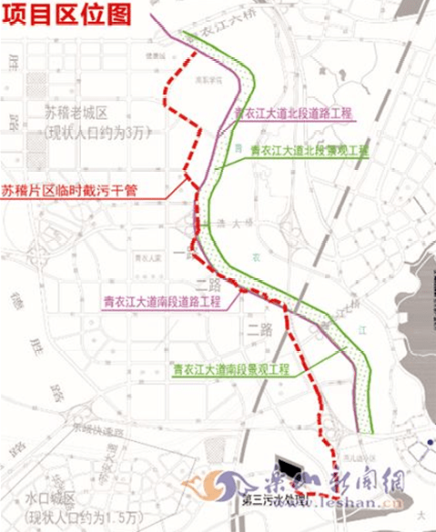 卓尼县文化局最新发展规划概览，文化与艺术共荣的未来蓝图