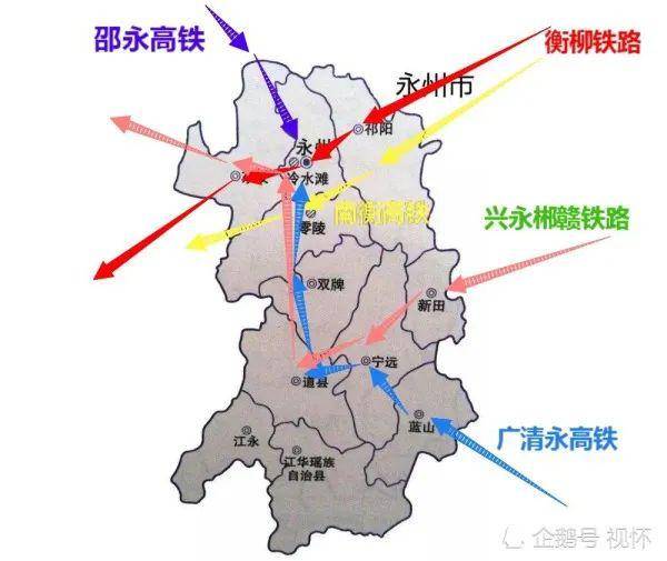 郴永赣铁路进展顺利，助力区域经济发展，最新消息揭秘