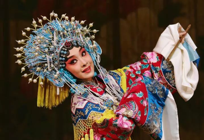 夏河县剧团新项目，探索传统与现代融合的艺术魅力之旅
