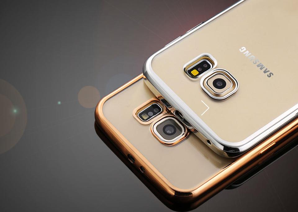 三星Galaxy S6 Edge最新报价深度解析与比较