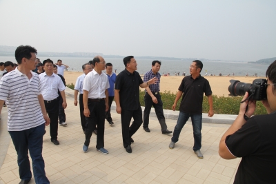 利通区住房和城乡建设局最新项目进展及动态更新