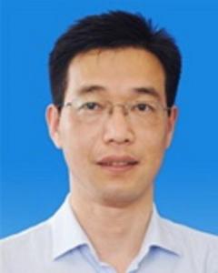 包头市人民防空办公室领导团队最新配置及职能简述