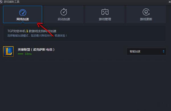 探索前沿科技力量，加速精灵最新应用解析