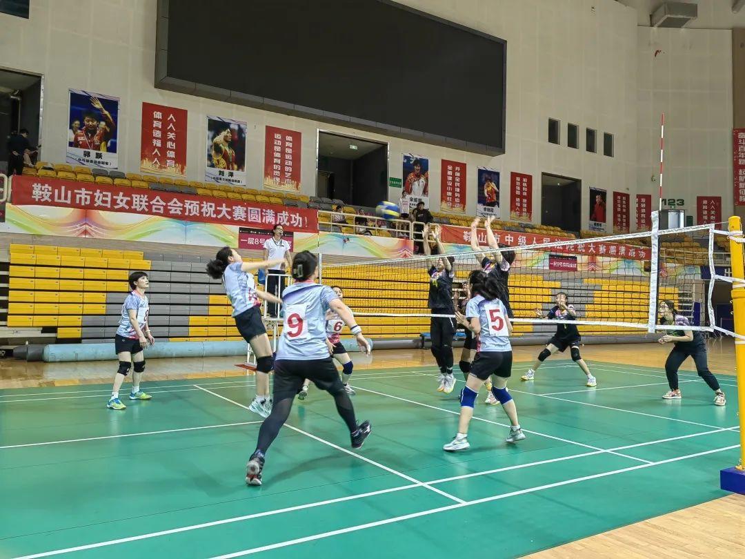 鞍山市市公安局人事大调整，推动警务工作跃上新台阶