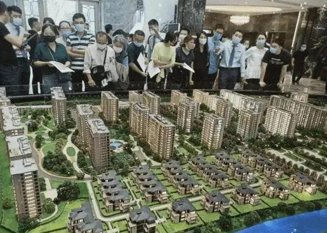 绍兴人才网最新招聘动态及招聘信息概览