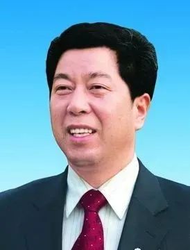 右玉县初中最新人事任命引领教育发展新篇章