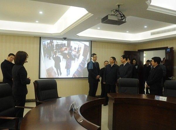 东宝区科学技术和工业信息化局最新项目，科技创新引领产业转型升级之路