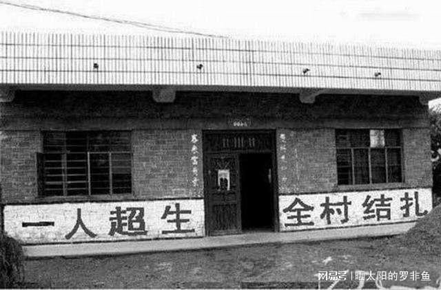 最新计生标语，塑造生育新观念，共建和谐未来。