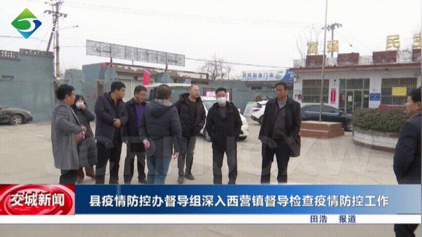 西营村委会最新领导团队介绍及领导成员概览