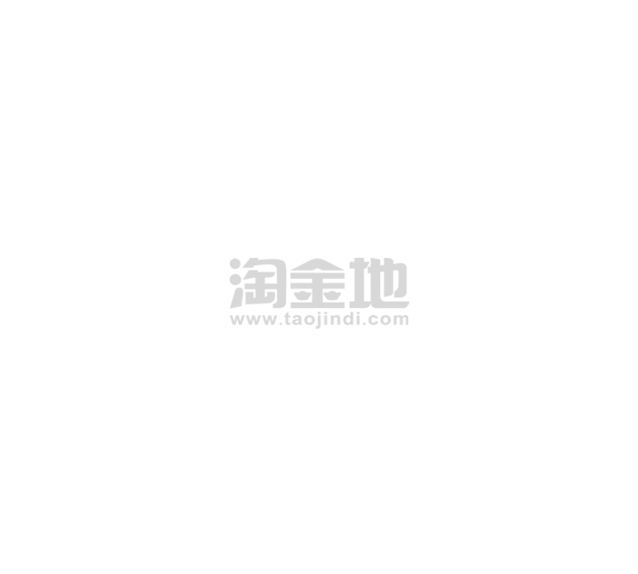 最新养殖行情分析，机遇与挑战并存的发展态势