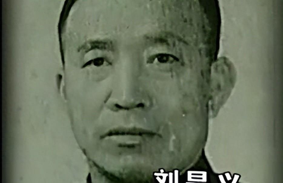 温县数据和政务服务局人事任命新动态解析