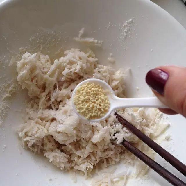 探索饼类美食，美味与创新交融的味蕾盛宴