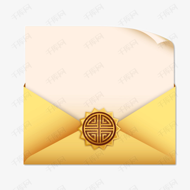 最新免费信封，连接情感与商机的桥梁