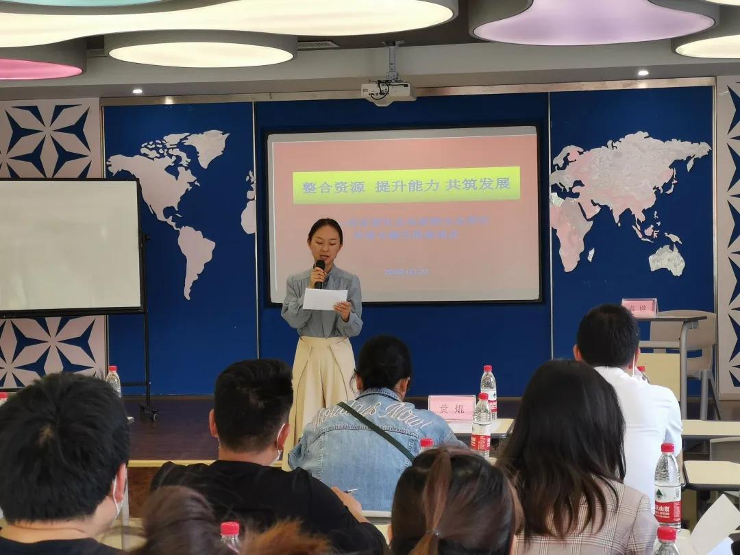 凉山彝族自治州财政局最新招聘信息概览，州财政局招聘启事及职位详情